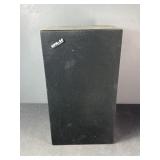 Pioneer HPM-40 3-Way Floor Speaker