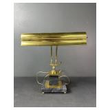 Adjustable Desk Lamp