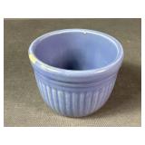 4.5 ' Stoneware Bowl