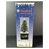 16 ' Christmas Tree Decor