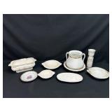 Lefton China and More