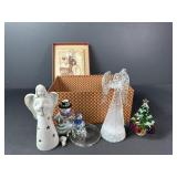 Christmas Decor