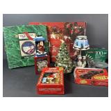 Christmas Decor