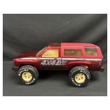 Nylint 4x4 Vehicle