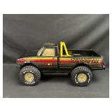 Nylint Rhino III Truck Toy