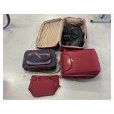 Luggage Bags