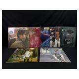 Vintage Records