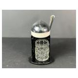 Vintage Juice O Matic Juicer