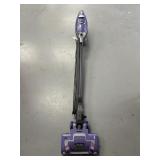 Shark Rocket Deluxe Pro Vacuum