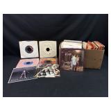 Vintage Records