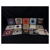 Vintage Records