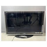 Toshiba REGZA 47' 1080p HDTV with Remote