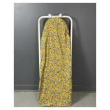 Ironing Board
