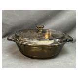 Lovenware Casserole Bowl