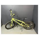 Kent Chaos Children's Bicycle