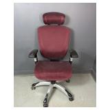 Rolling Office Chair