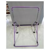 Children's Adjustable Gymnastics Bar
