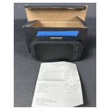Prairie state Gaming Bluetooth Speaker