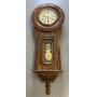 August Multi-Estate Online Auction - Auburn