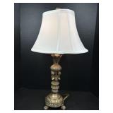 Elegant Style Lamp