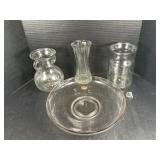 Glassware