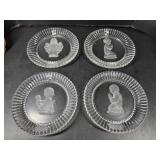 Decorative Plates