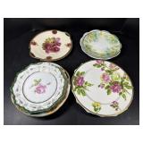 Decorative Plates