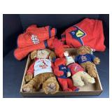 St Louis Cardinals Collectable