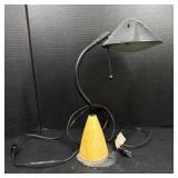 Desk Lamp