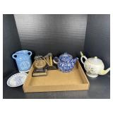 Decor and more