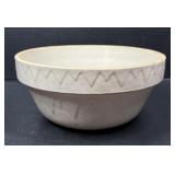Stoneware Rooke's Pottery Whitehall Illinois