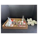 Christmas Decor