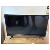 Insignia 32' LED HDTV Model NS-32D311NA17