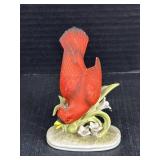 Lefton Cardinal Figure