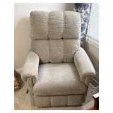 La-Z-Boy Recliner