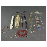 Fashion Bracelets