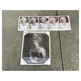 Marilyn Monroe Pictures