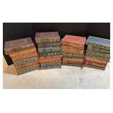International Collectors Books