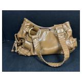 St. John's Bay Handbag
