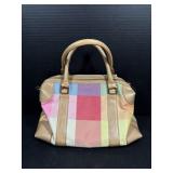 Liz Claiborne Purse
