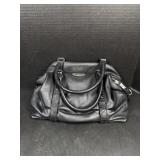 Simply Vera Handbag