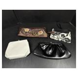 Women's Wallets