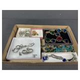 Fashion Jewelry sets