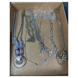 Fashion Necklaces