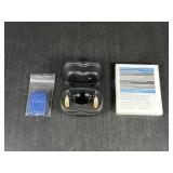 Audibel Hearing Aids