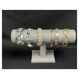 Fashion Bracelets