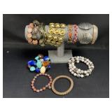 Fashion Bracelets