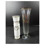 50th Anniversary Glasses