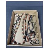 Fashion Necklaces