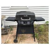 Char Broil Grill